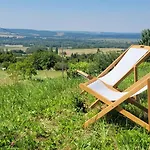 Prázdninový dům Haz Kilatassal
