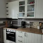 Haz Kilatassal Zalaszanto