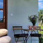 Haz Kilatassal Prázdninový dům