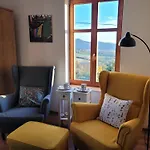 Prázdninový dům Haz Kilatassal *