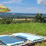 Haz Kilatassal Zalaszanto