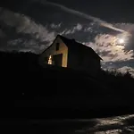 Haz Kilatassal Prázdninový dům Zalaszanto