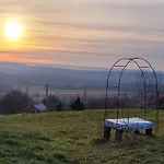 Haz Kilatassal Zalaszanto