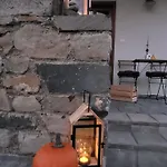 Haz Kilatassal Prázdninový dům *