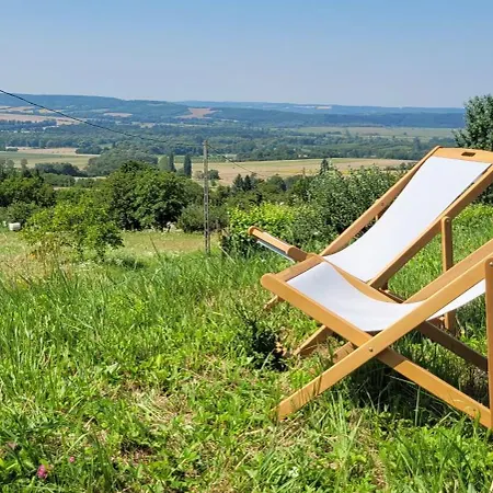 Vakantiehuis Haz Kilatassal