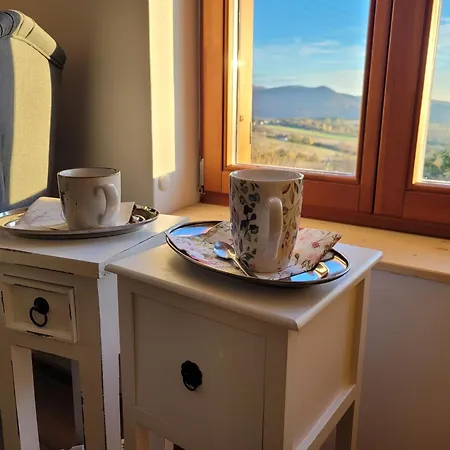 Haz Kilatassal Vakantiehuis