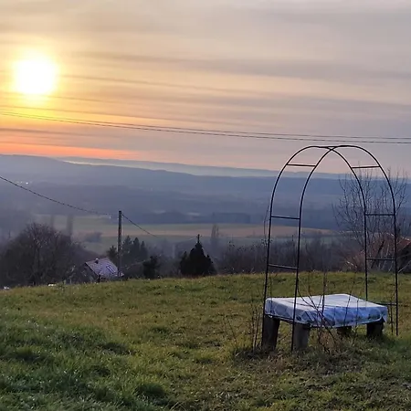 Haz Kilatassal Zalaszántó